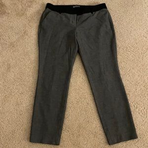 Express Dress Pants